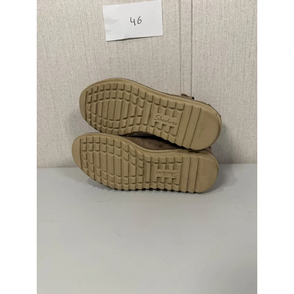 Skechers 158710‎ CHOC Boundless USA Women's 6